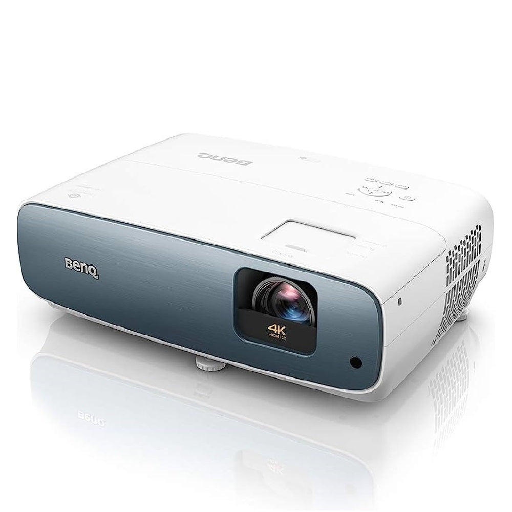 Home Theater Projector