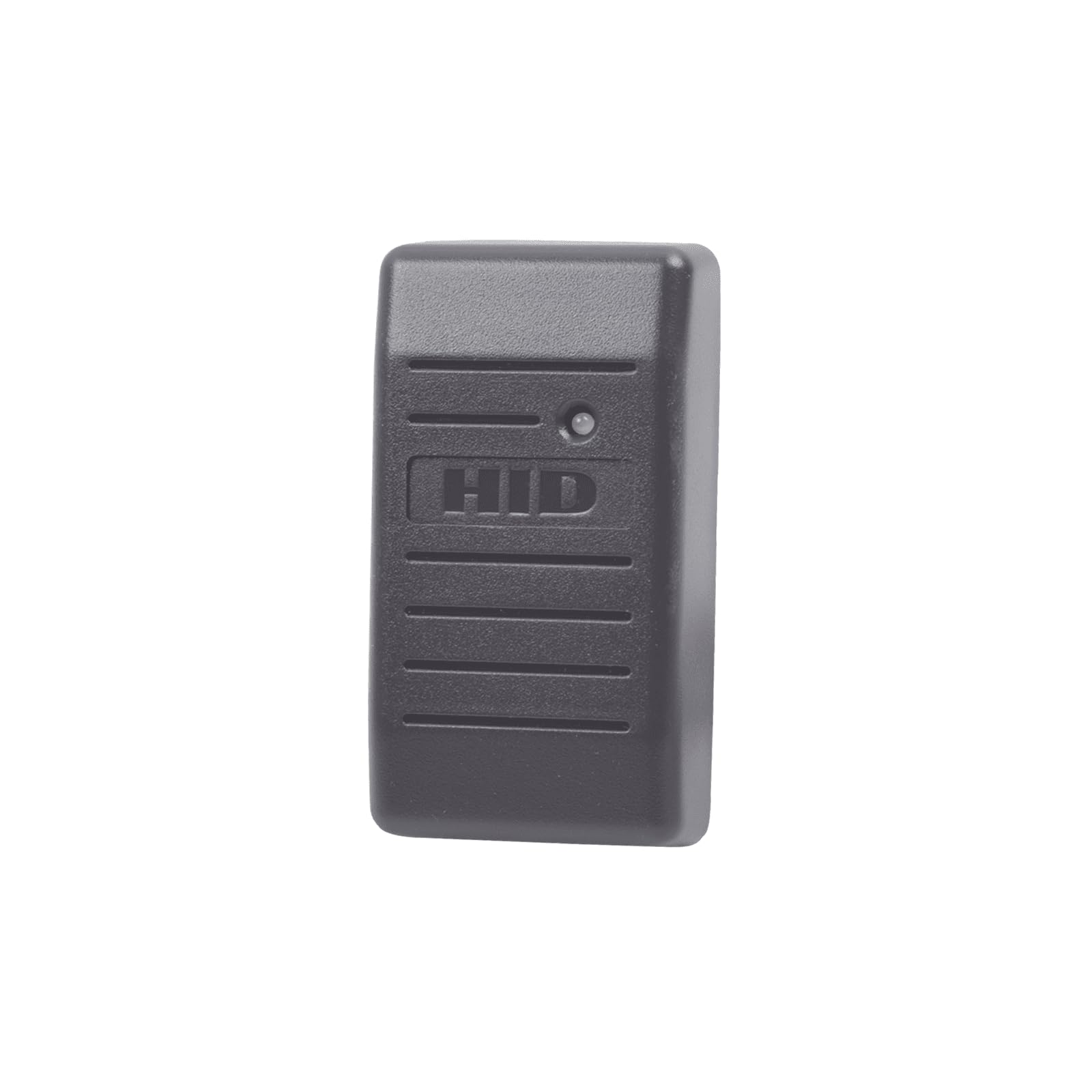 HID ProxPoint Plus Reader 6005