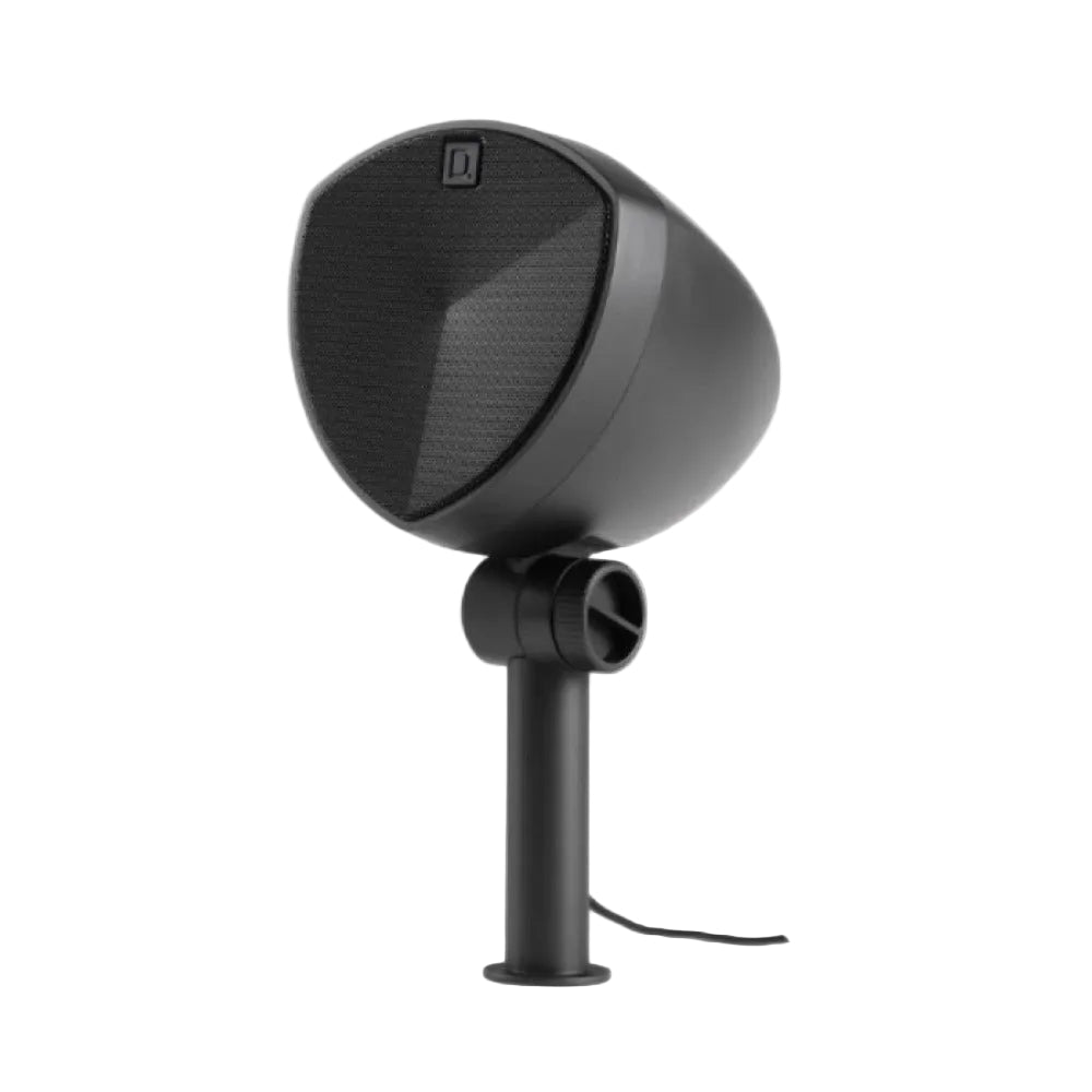 Definitive Technology LS-400 BRN Outdoor Landscape Satellite Speaker