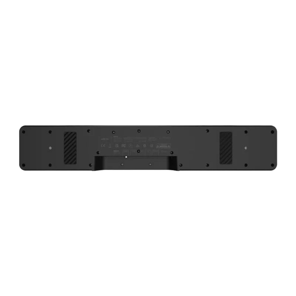 Klipsch Flexus Core 100 Soundbar – 2.1 Channel Dolby Atmos Home Theater Soundbar
