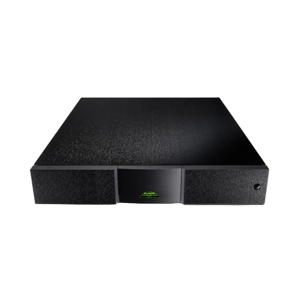 Naim 555 PS DR Reference Power Supply