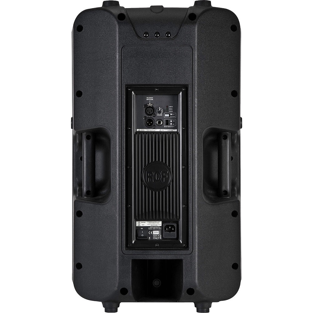 RCF Passive Two Way Speaker ART 312 MK4