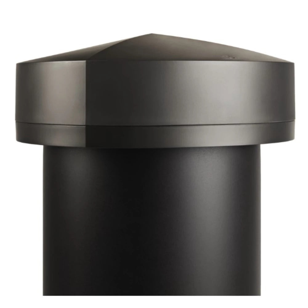 Definitive Technology LS-100 BLK Outdoor Landscape Subwoofer
