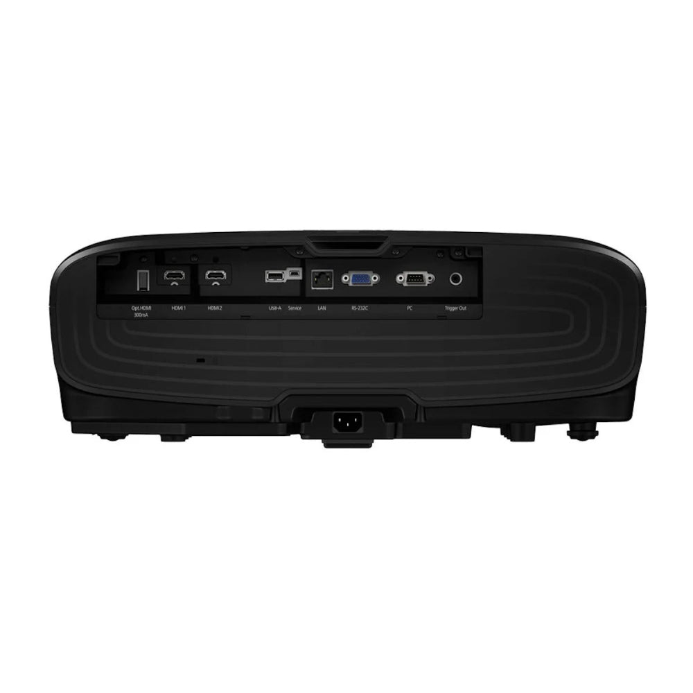 Epson EH-TW9400 4K PRO-UHD Home Cinema Projector
