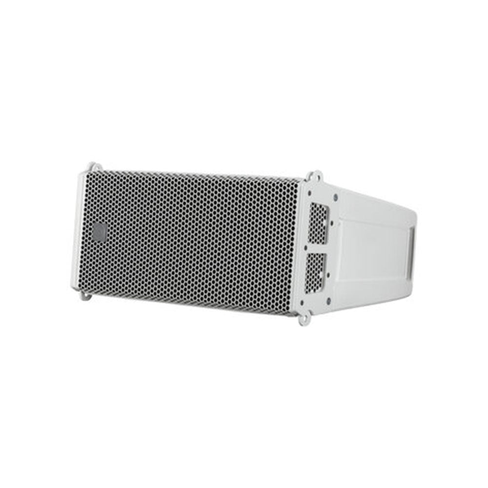HDL 6-A ACTIVE LINE ARRAY MODULE