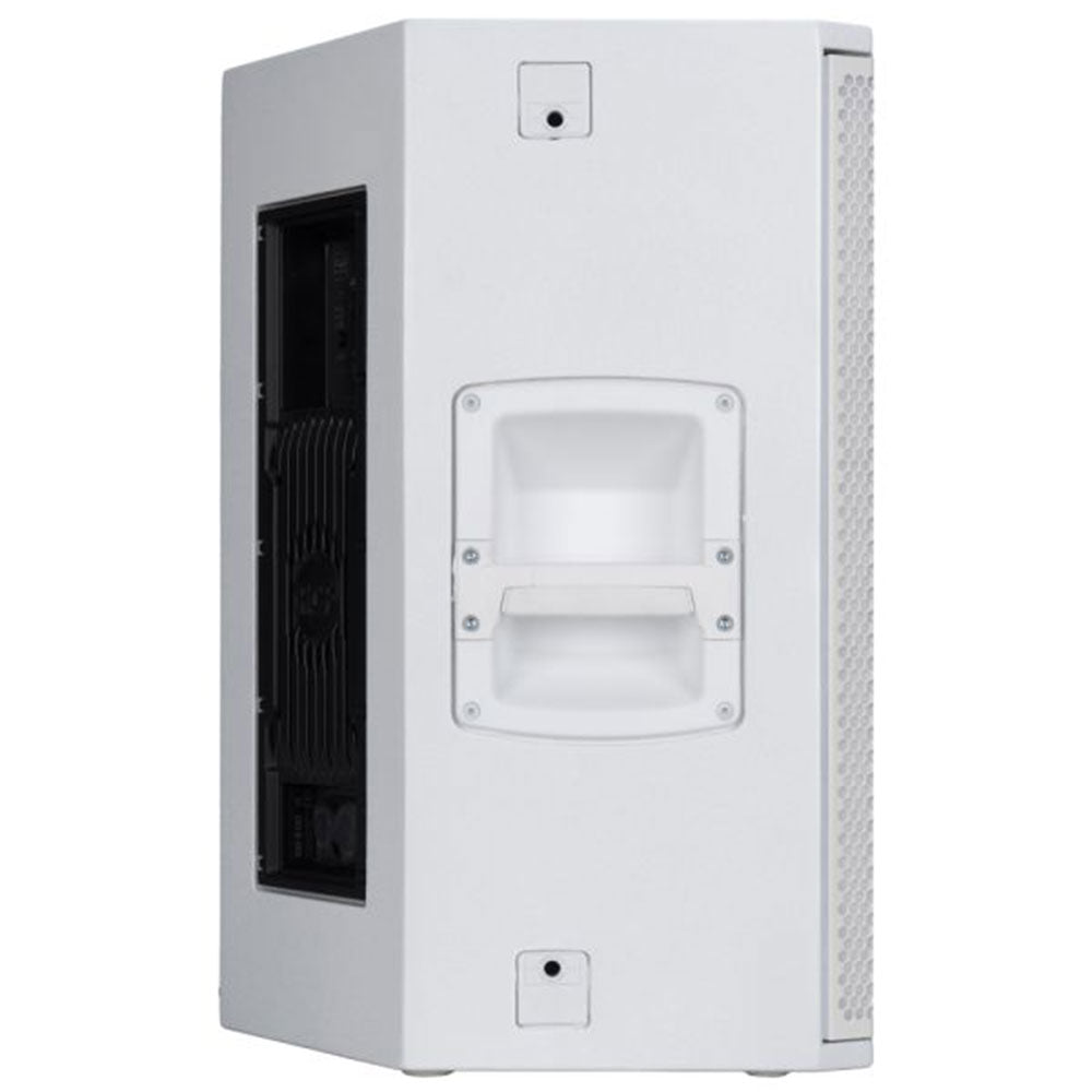 NX 932-A PROFESSIONAL ACTIVE SPEAKER