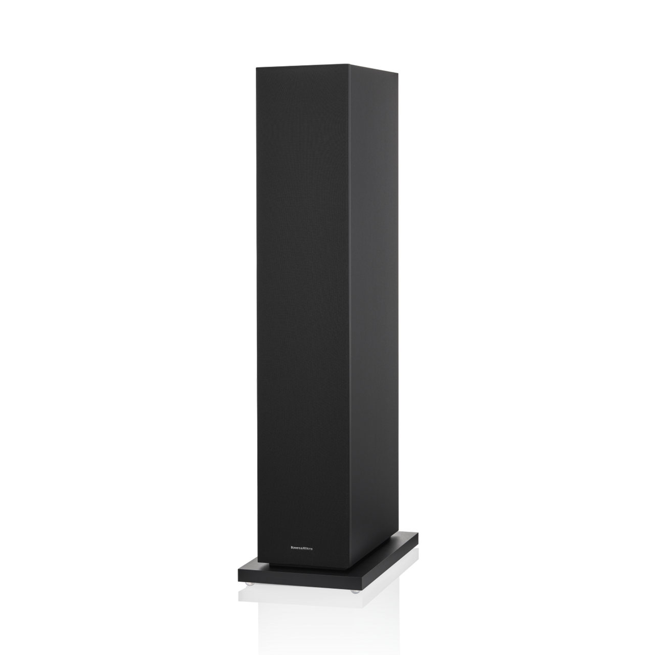 Bowers & Wilkins 603 S3 Floorstanding Speakers