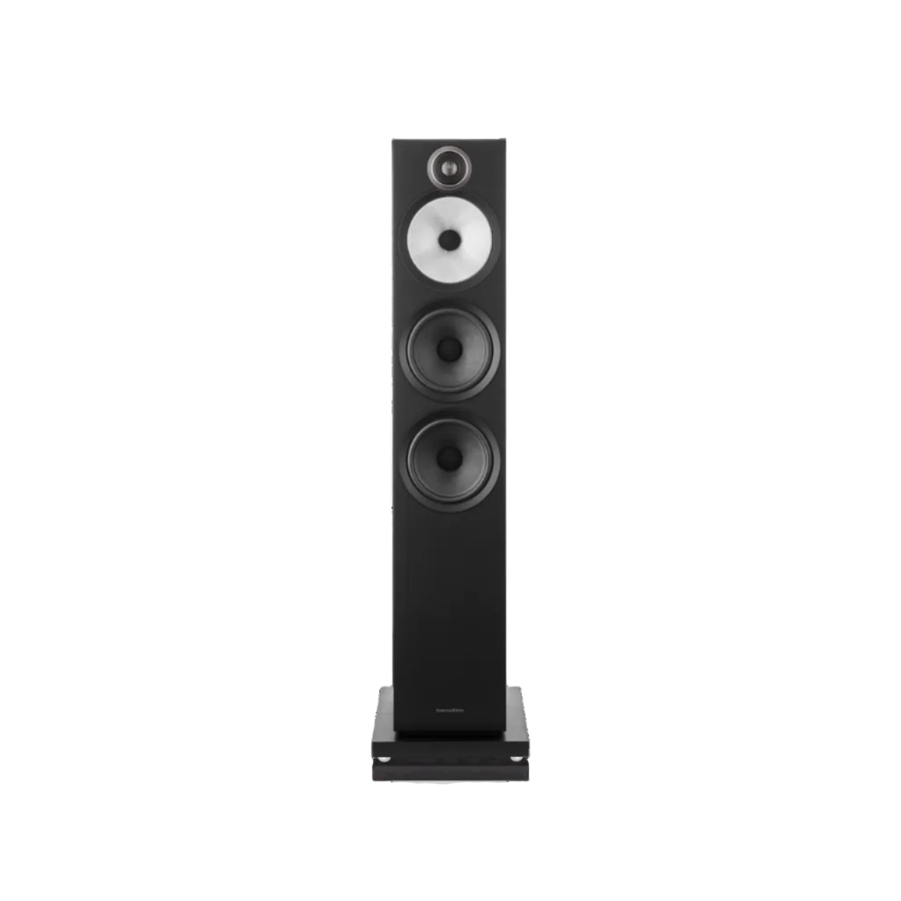 Bowers & Wilkins 603 S3 Floorstanding Speakers (Sold in pair)
