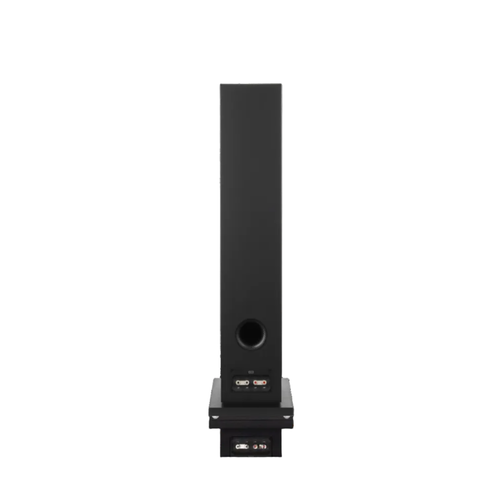 Bowers & Wilkins 603 S3 Floorstanding Speakers (Sold in pair)