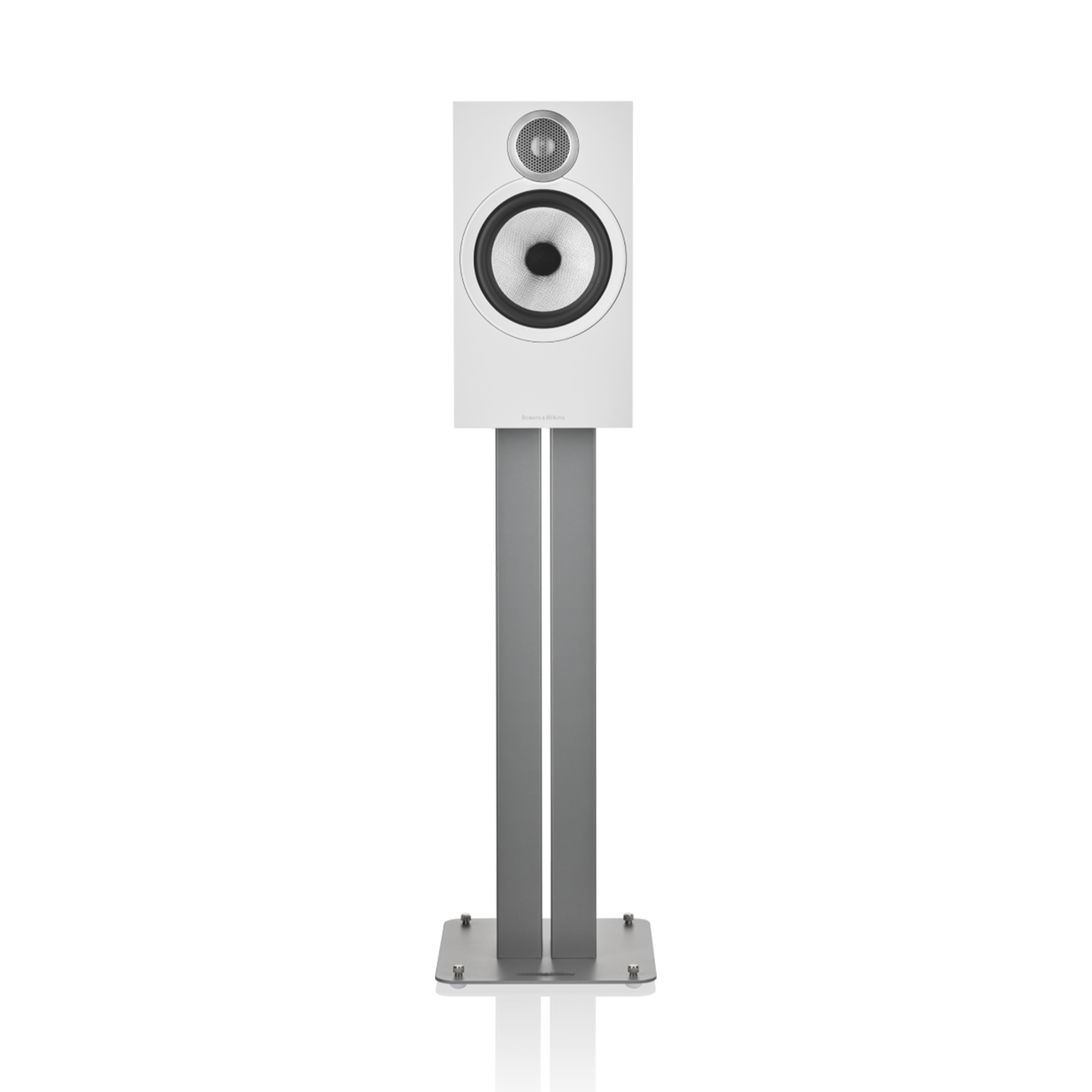 606 S3 Stand-mount loudspeaker