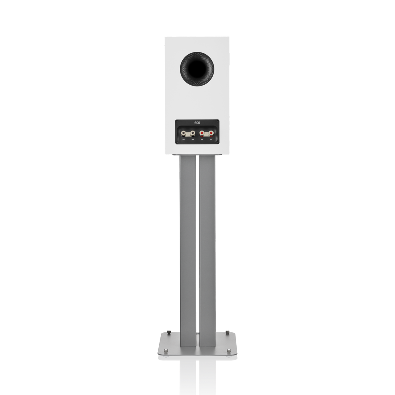 606 S3 Stand-mount loudspeaker