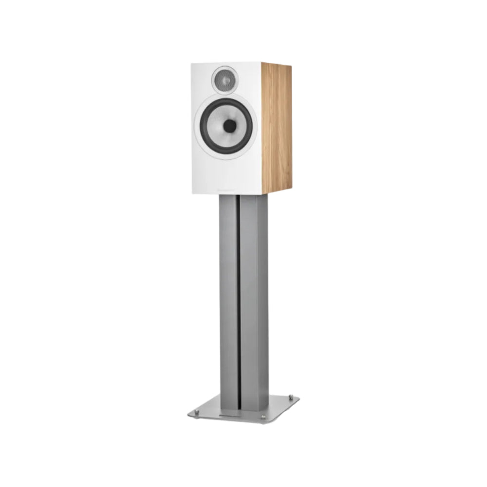 Bowers & Wilkins 606 S3 Stand-mount loudspeaker