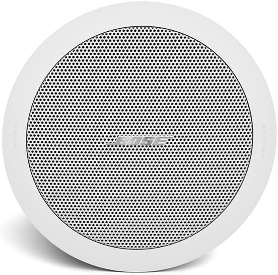 Bose FreeSpace FS2C In-Ceiling loudspeaker (Sold in pair)