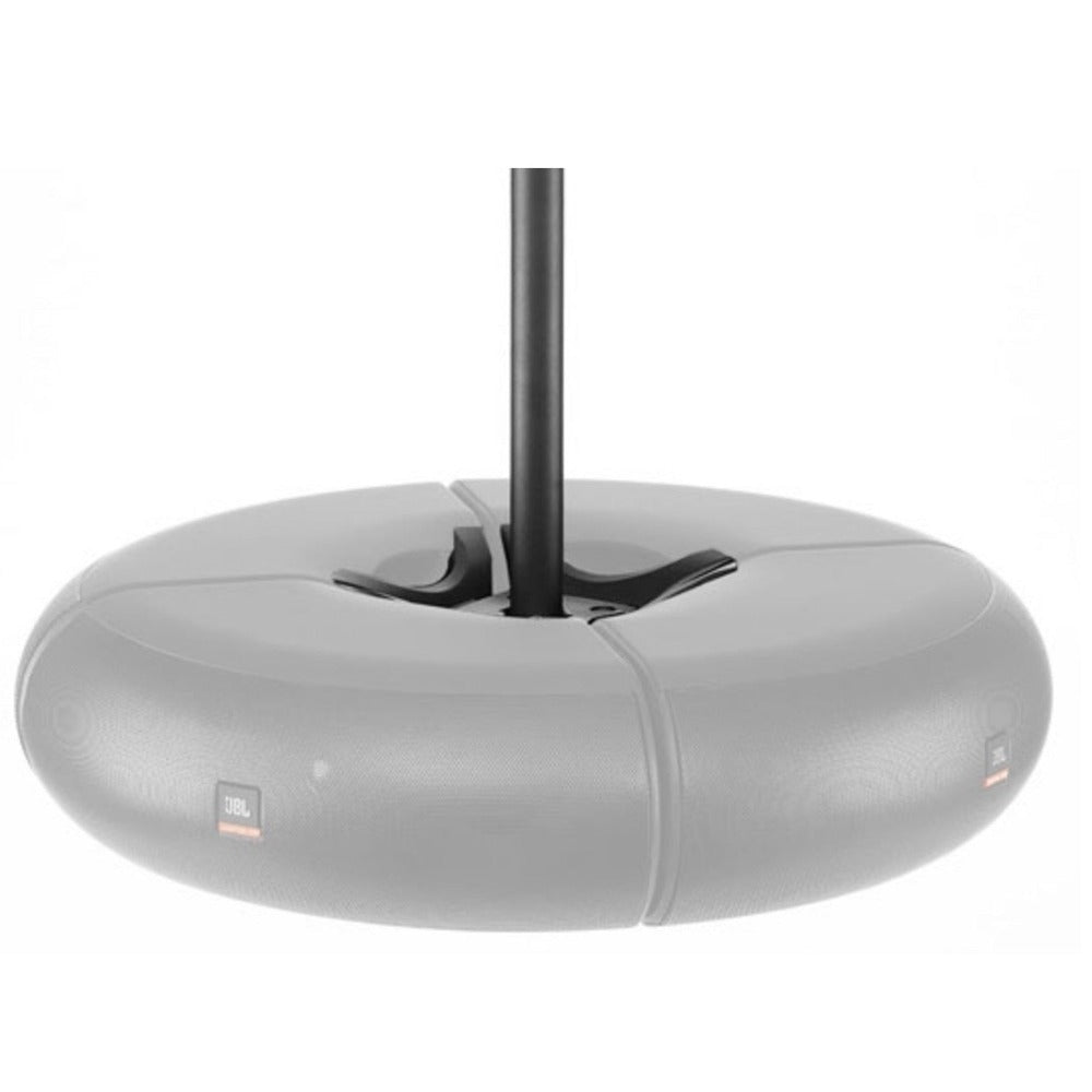 JBL Professional Control CRV High Design Indoor/Outdoor Professional Loudspeaker