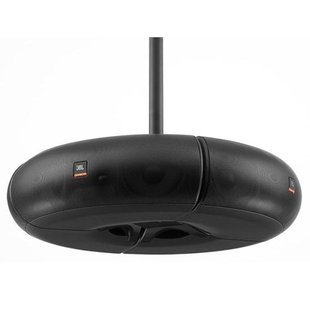 JBL Professional Control CRV High Design Indoor/Outdoor Professional Loudspeaker