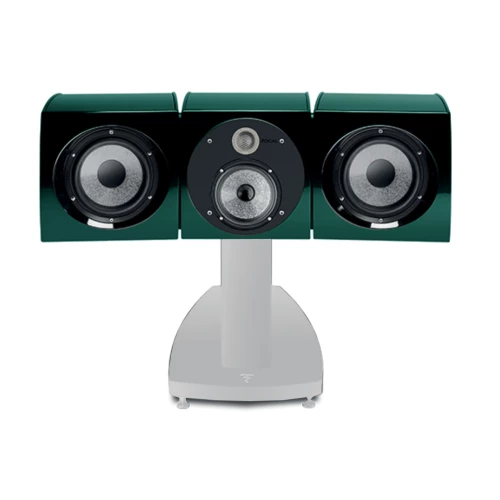 Focal Viva Utopia Colour Evo Center Channel Speaker