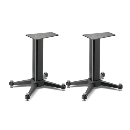 Focal Kanta N1 Stands (pack 2)