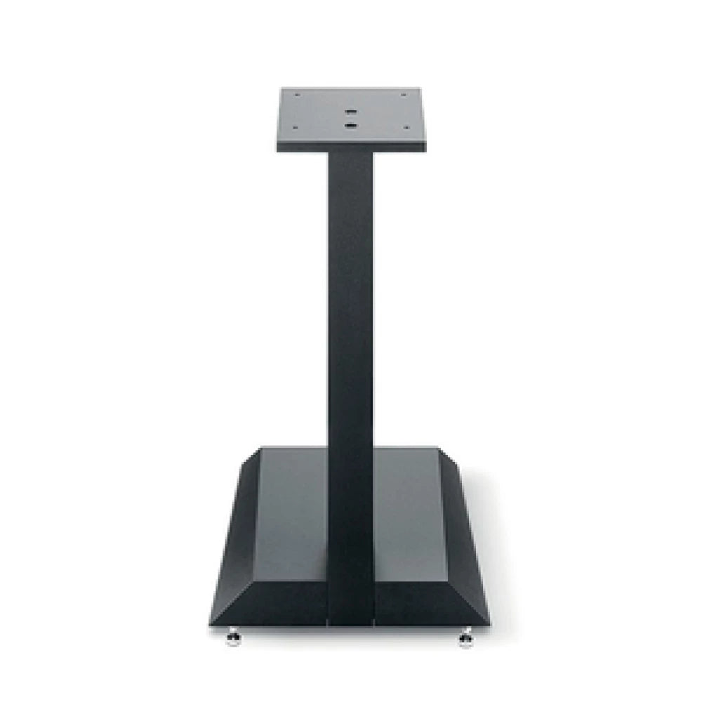 Focal Theva / Vestia Pack 2 Stands – Speaker Stands