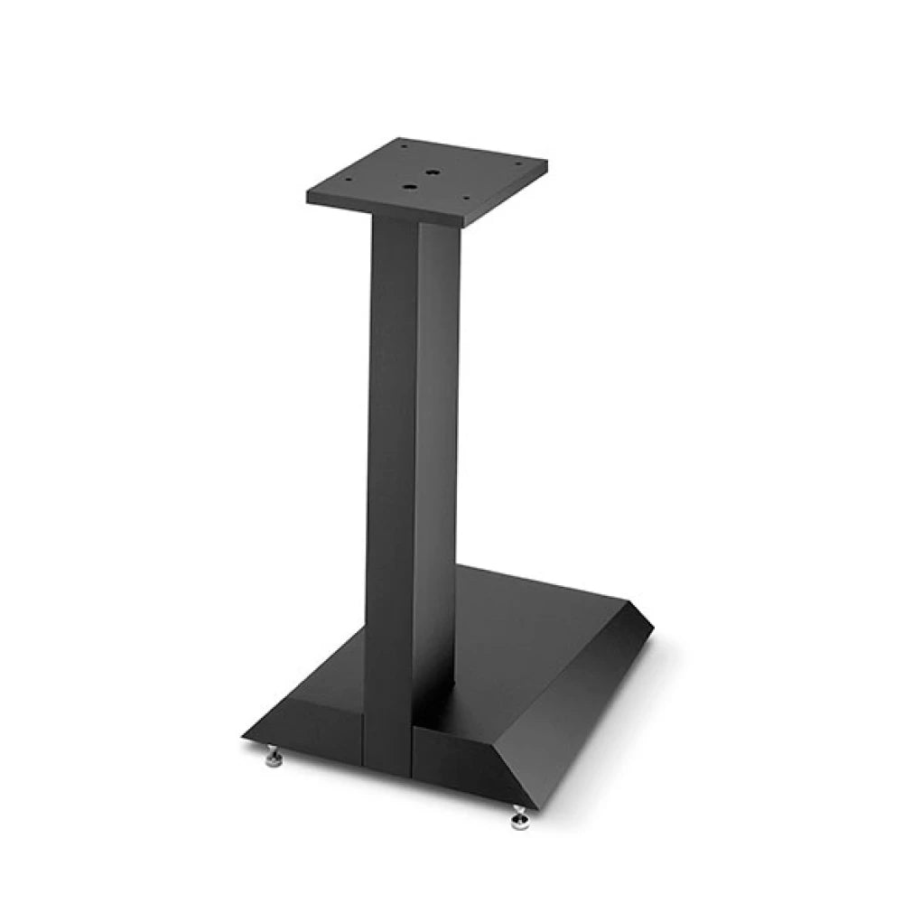 Focal Theva / Vestia Pack 2 Stands – Speaker Stands
