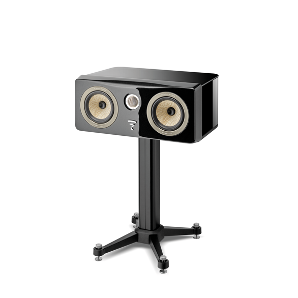 Focal Kanta Center Channel Speaker