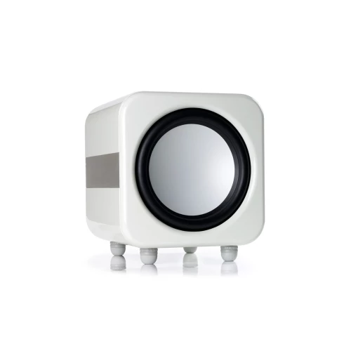 Monitor Audio Apex AW12 Active Subwoofer
