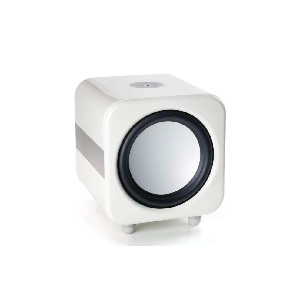 Monitor Audio Apex AW12 Active Subwoofer