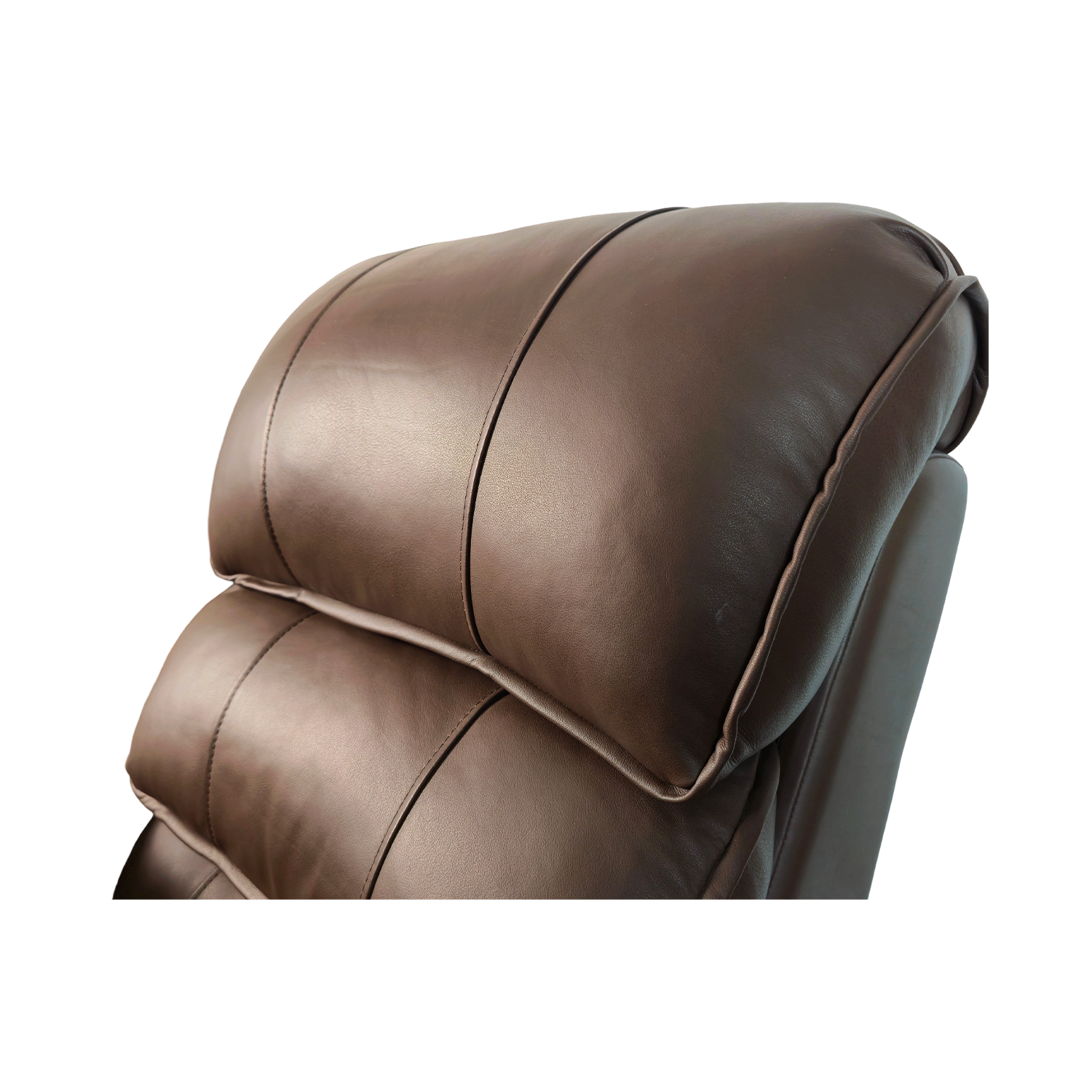 Home cinema Recliner Chair