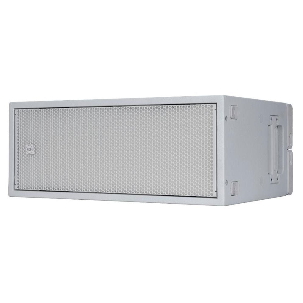 RCF SUB 808-AS Active Subwoofer