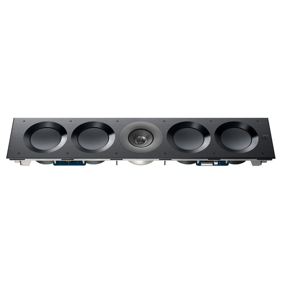 KEF Ci5160REFM-THX Reference In-Wall speaker