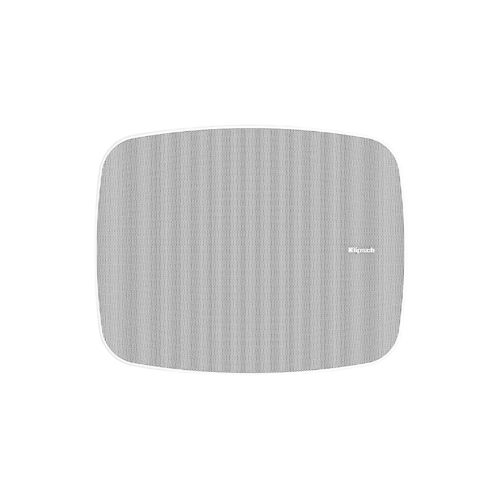 Klipsch PSM-450-T – 4.5" Indoor/Outdoor Surface Mount Commercial Speaker