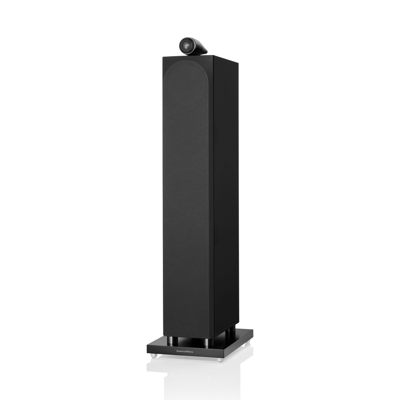 Bowers & Wilkins 702 S3 Signature Floorstanding Speakers