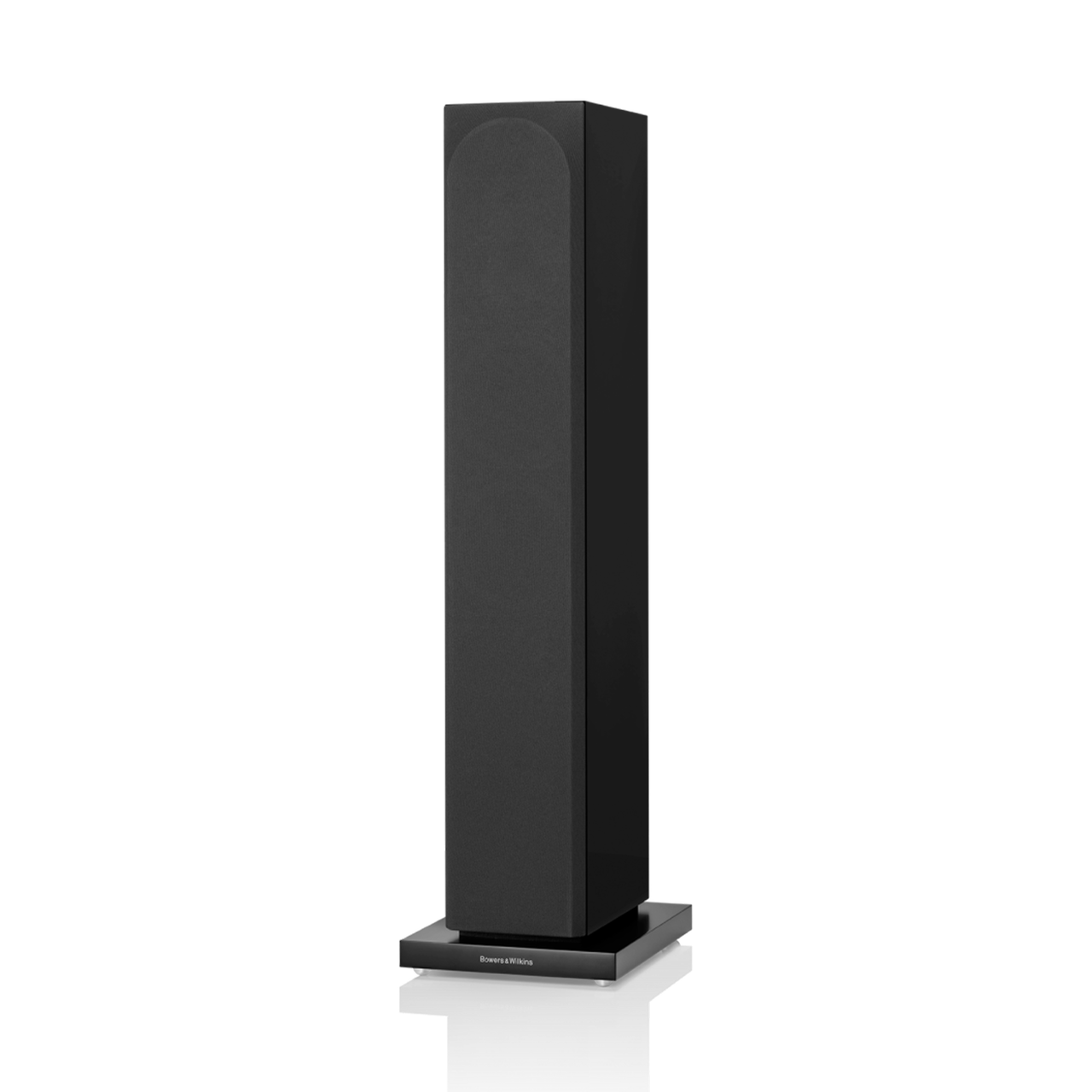 Bowers & Wilkins 704 S3 3-Way Floorstanding Speaker
