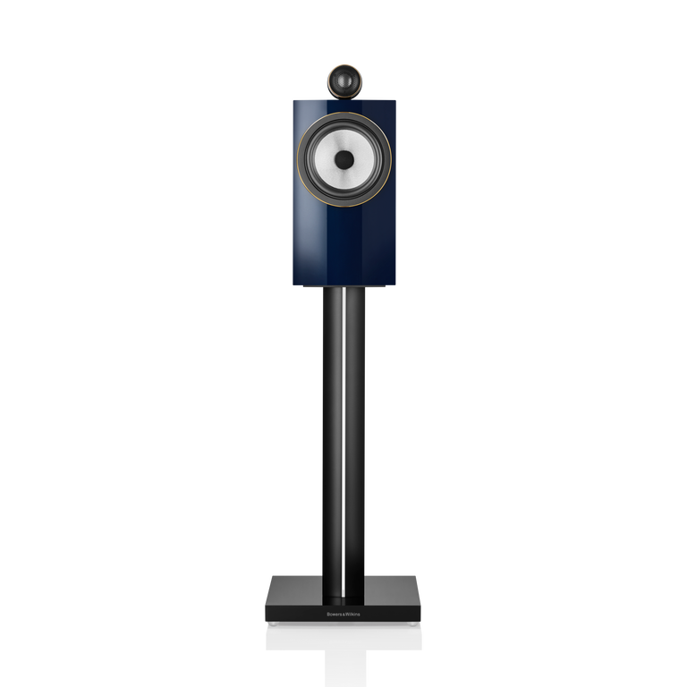 705 S3 Signature Loudspeakers