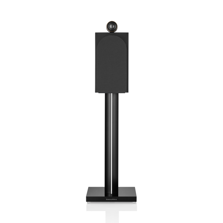 705 S3 Signature Loudspeakers