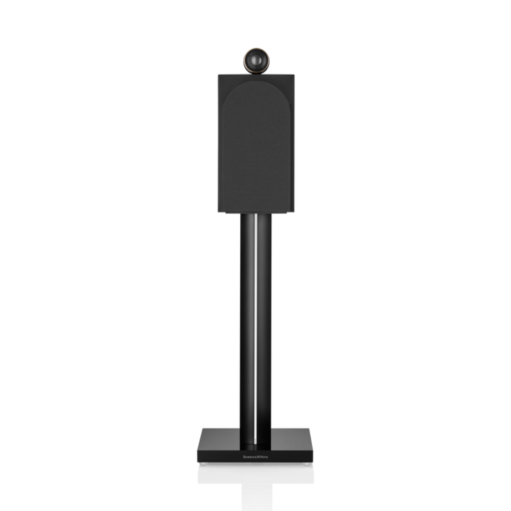 Bowers & Wilkins 705 S3 Signature Bookshelf Speaker (Sold in pair)