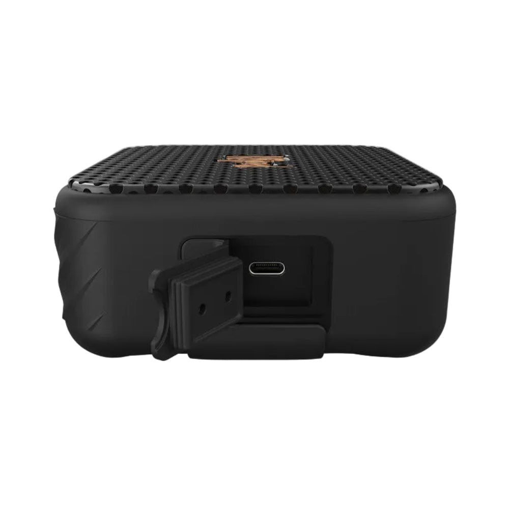 Klipsch Austin Portable Bluetooth Speaker – Compact Waterproof Wireless Speaker