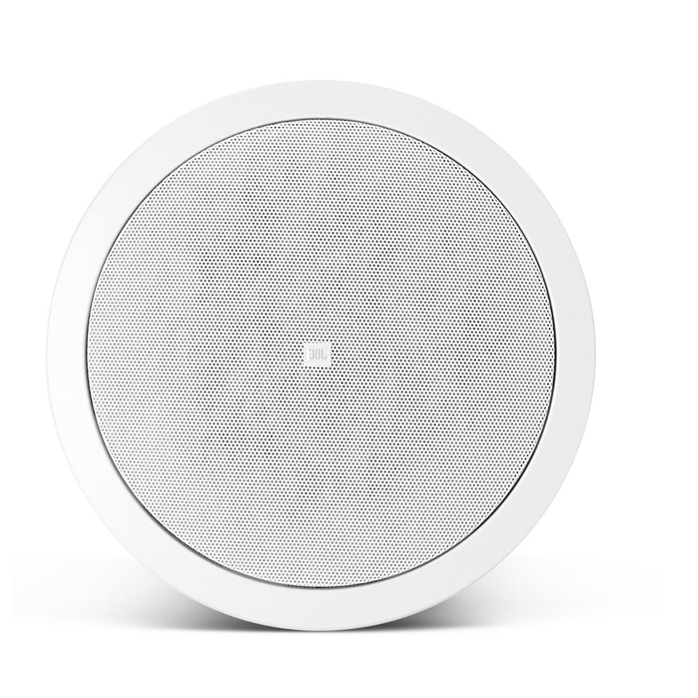 جي بي ال التحكم في سماعات السقف 227CT