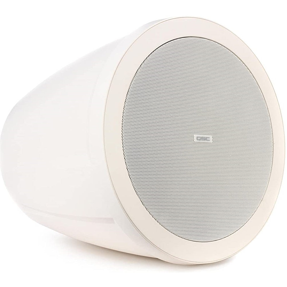 QSC Acoustic Design AD-P6T