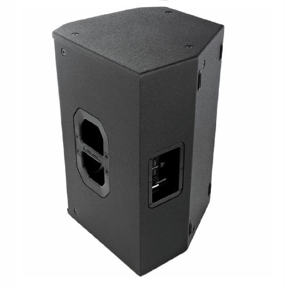 شاشة مراقبة المرحلة ثنائية الاتجاه من سلسلة JBL PRX PRX415MD
