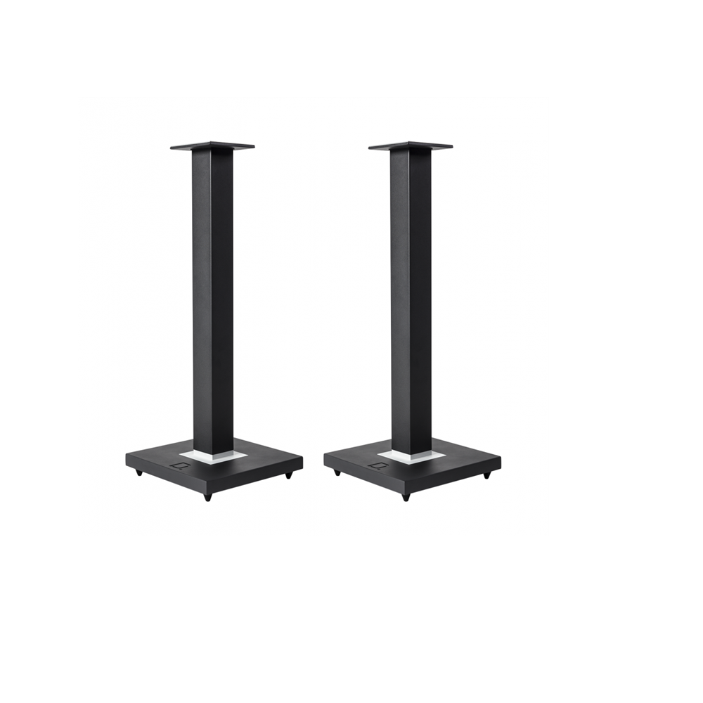 Definitive Technology Speaker Stand