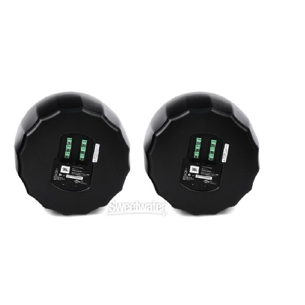 مضخم صوت معلق من سلسلة التحكم JBL C60PS/T