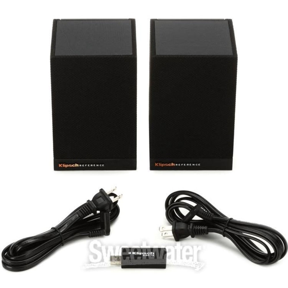 Klipsch Surround 3 EUA (يُباع كزوج)