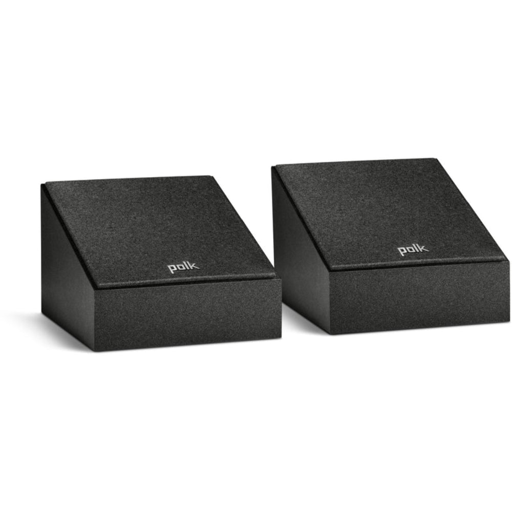 Polk Audio Monitor XT90 Dolby Atmos Height Module Speakers