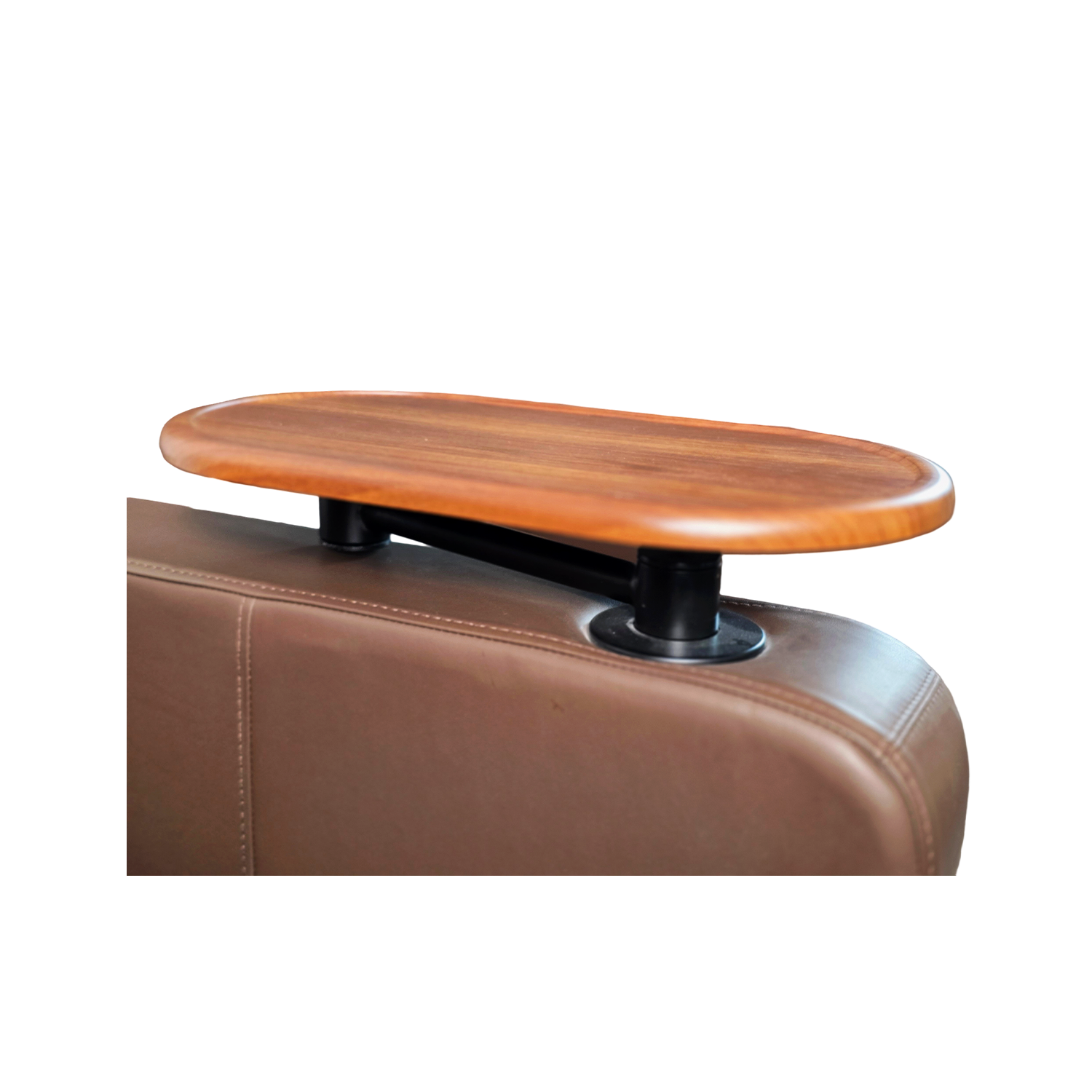 Home cinema Recliner Chair