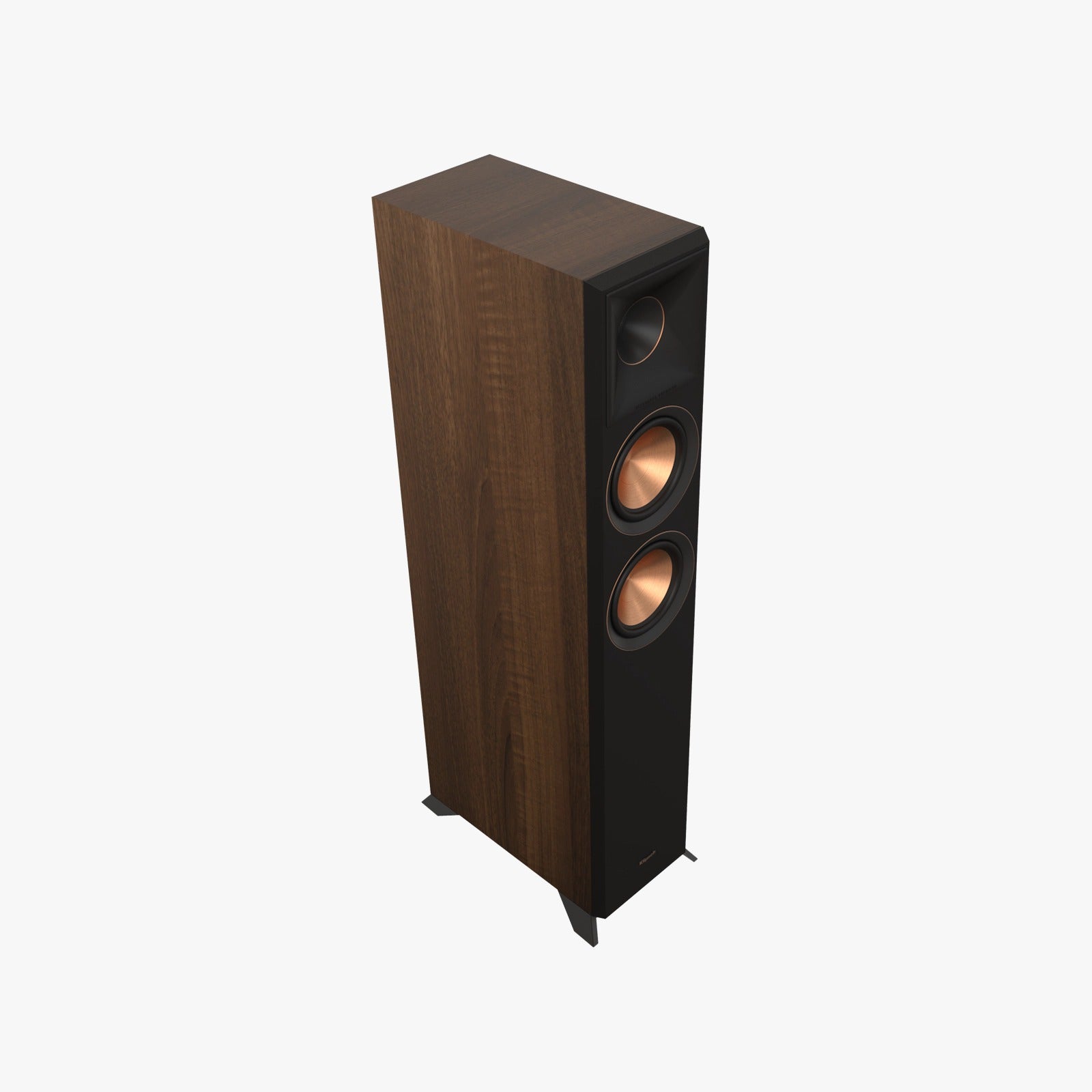 Klipsch RP-5000F II Floor Standing Speaker