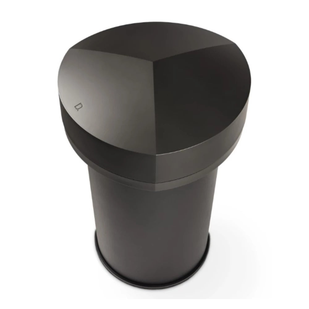 Definitive Technology LS-100 BLK Outdoor Landscape Subwoofer