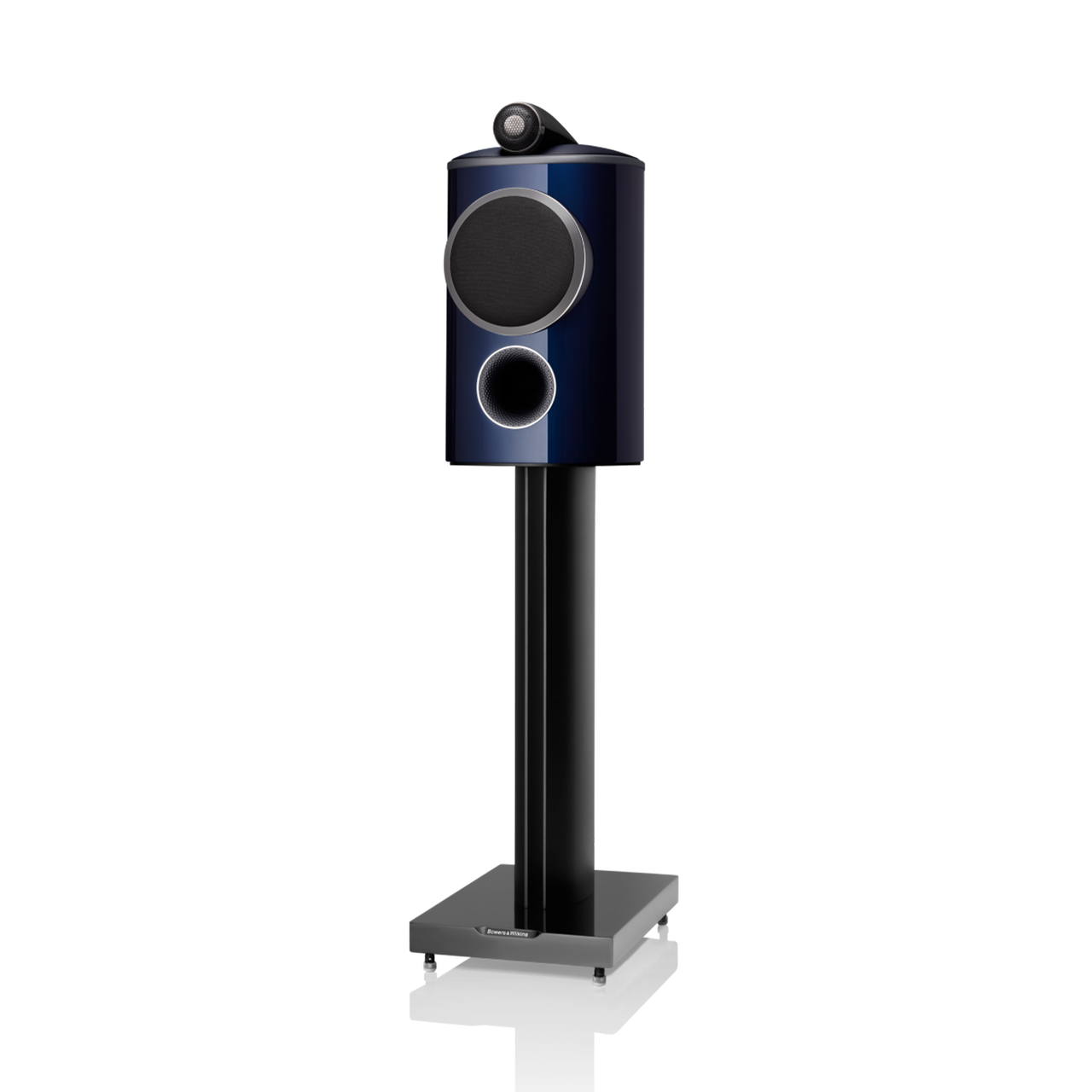Bowers & Wilkins 805 D4 Signature loudspeaker
