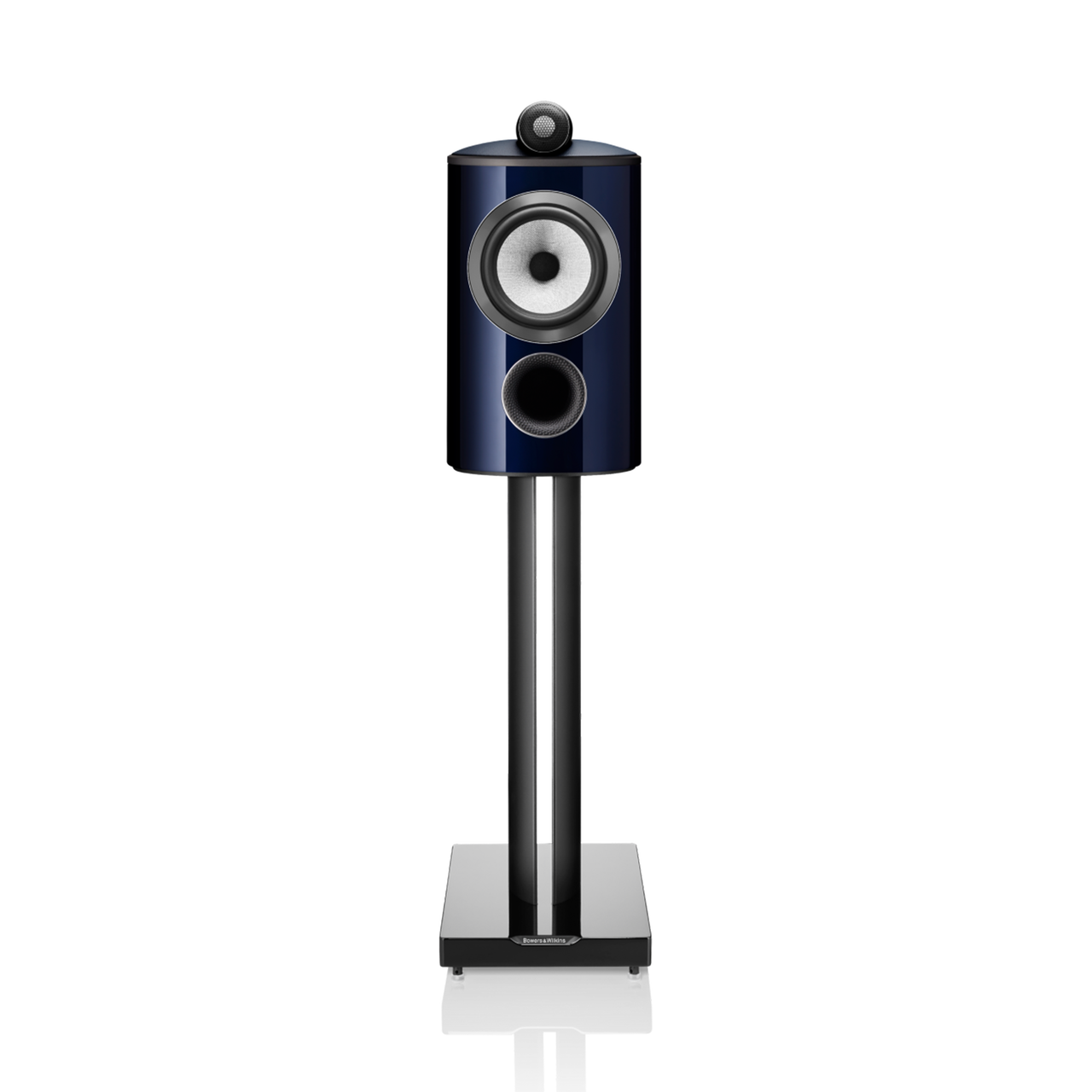 Bowers & Wilkins 805 D4 Signature loudspeaker