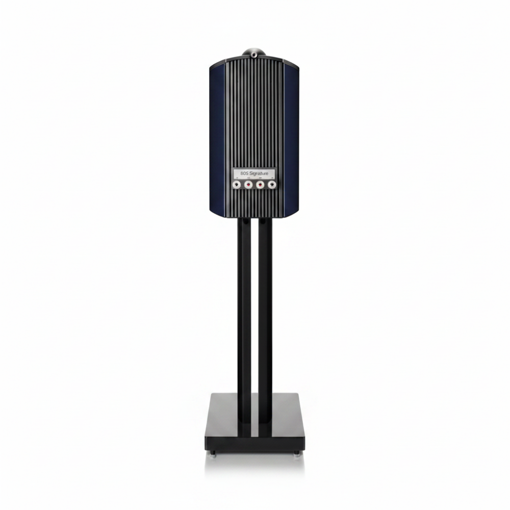 Bowers & Wilkins 805 D4 Signature loudspeaker (Sold in pair)