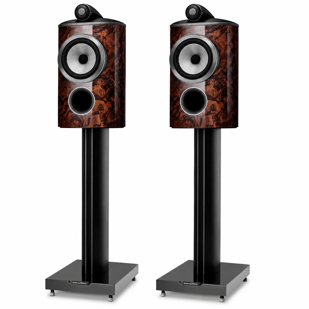 Bowers & Wilkins 805 D4 Signature loudspeaker (Sold in pair)